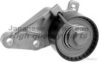 ASHUKI 0342-7303 Tensioner, timing belt